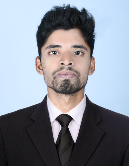rajeswardarji
